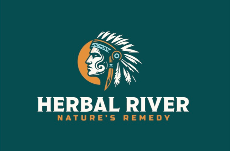 Herbal River Remedies